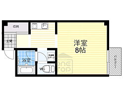 サウスウィング