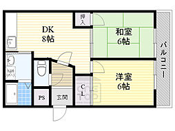 STマンション3（エスティーマンション3）