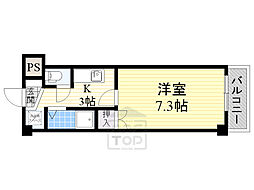ローズハイツT・K