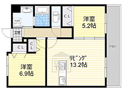 Ｓｅｒｅｎｉｔｙ　ＪＩＮ