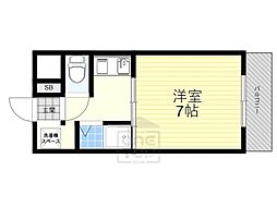 ローズインローズ2