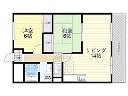 レジデンスベルメゾン