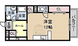 西駅前吉田マンション