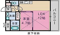 メゾン・プレジール