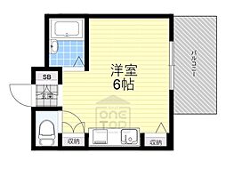 アルドーレ千里丘