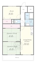 ソシアアグネス