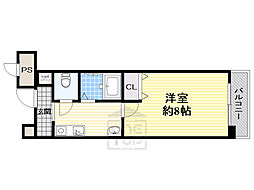 エク・サン・プロヴァンス