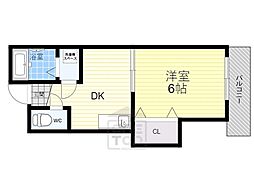 プレアール正雀2