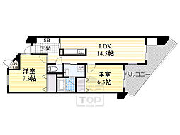 シーズンズ・テラス