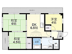 フルールハイツ