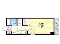 コラソン・パラシオ