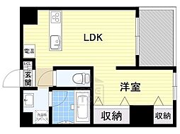 コルテ・ビラージュ