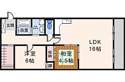 ハイグレード春日