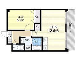 ショーシコン壱番館