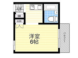 ビスタ千里丘3