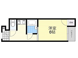 ホワイティ18