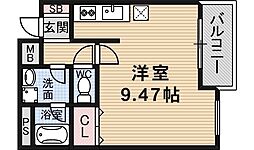 銀杏ホール