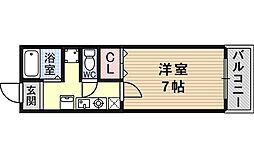 ヴィラージュ吉田