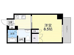 OAZO千里丘マンション