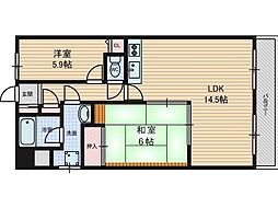 グレーシア大西