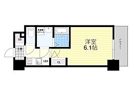 SOLASIA　residence千里丘