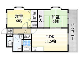 センチュリー摂津