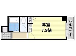サンフォレスト新中条