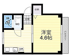 山崎第9マンション