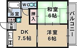 入江ハイツ3