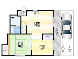 あいのマンション