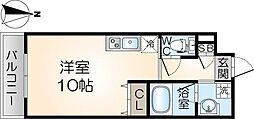 パストラル高美