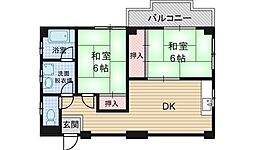 グリーンハイツ