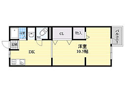 大協マンション