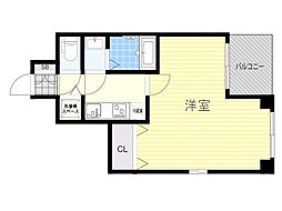 クレアール