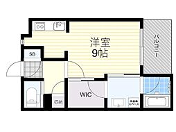 Ken’House