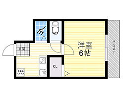 ナンノ第12号館