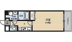 オーク南茨木