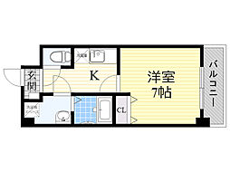 オーク南茨木