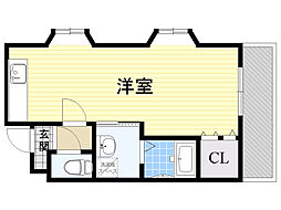 ファミーユ西館