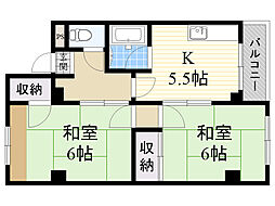 シティーコープ庄
