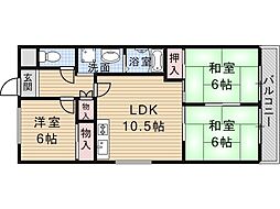 ハイツ81
