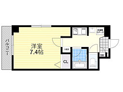 クオーレ茨木元町