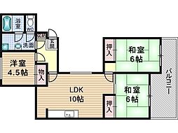 マンションアメニティ