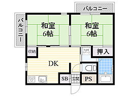 Mi piace吹田1
