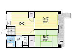 ハイツ米屋