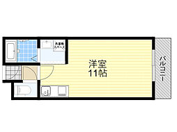 千寿ビル