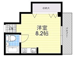 ロジェットたちばな