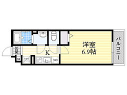 リブリ・千里丘