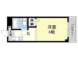 丸矢ハイツ