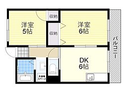 原田マンション